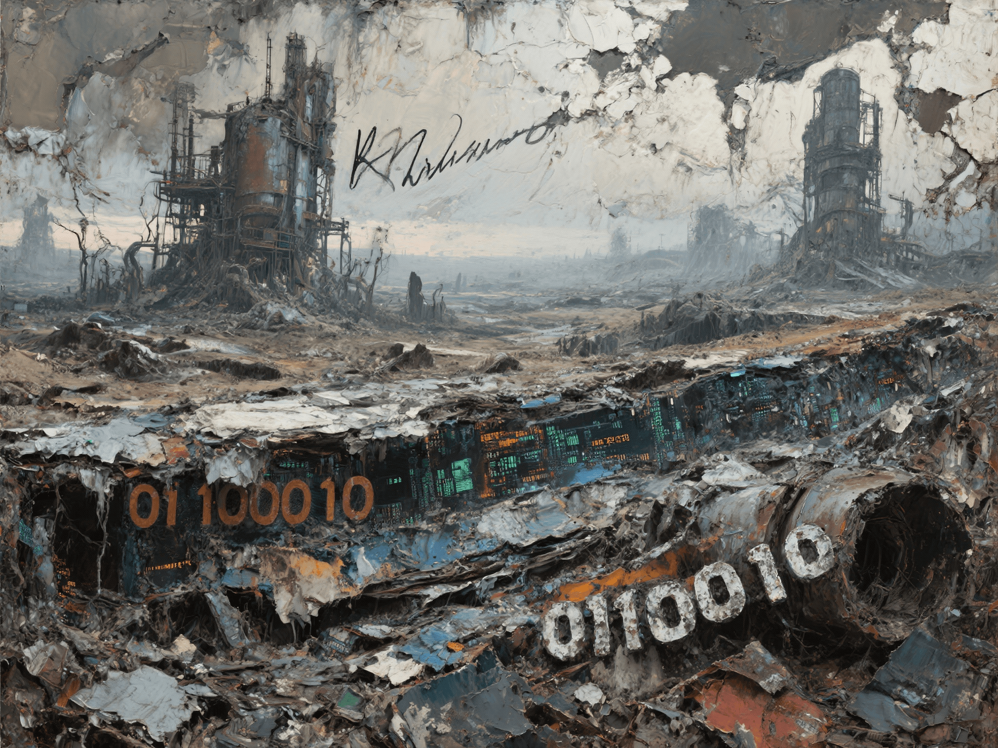 daily - 01100010-2025-10-30T06-00-47-613Z.png