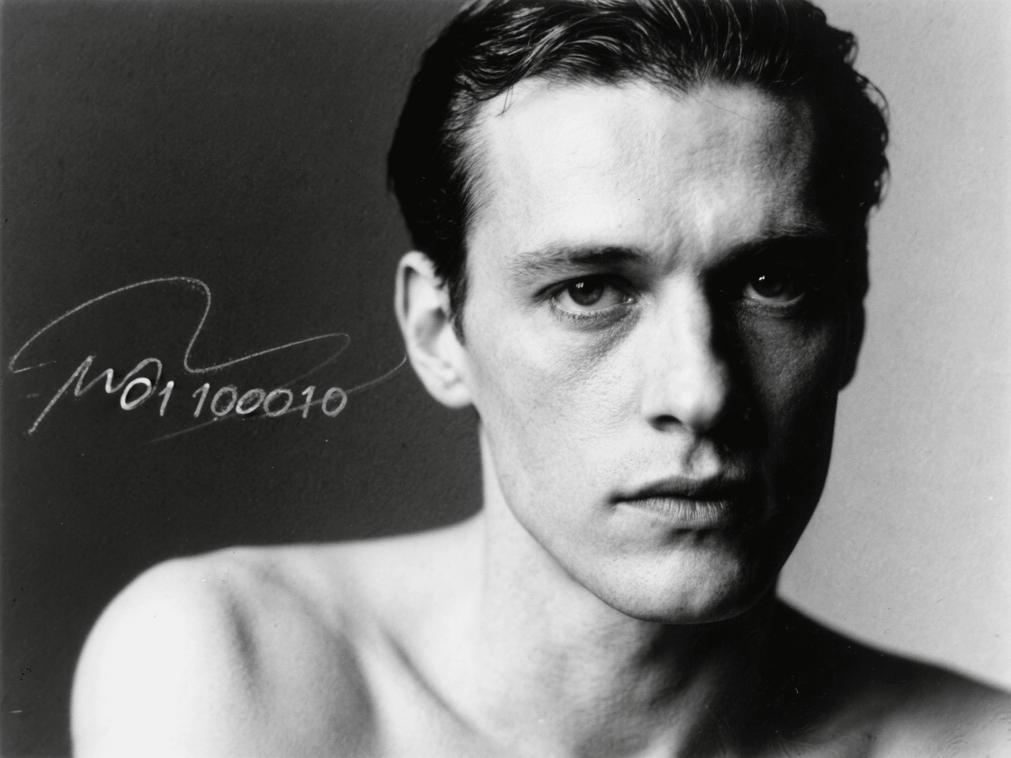 daily - 01100010-2025-10-30T12-00-46-326Z.png