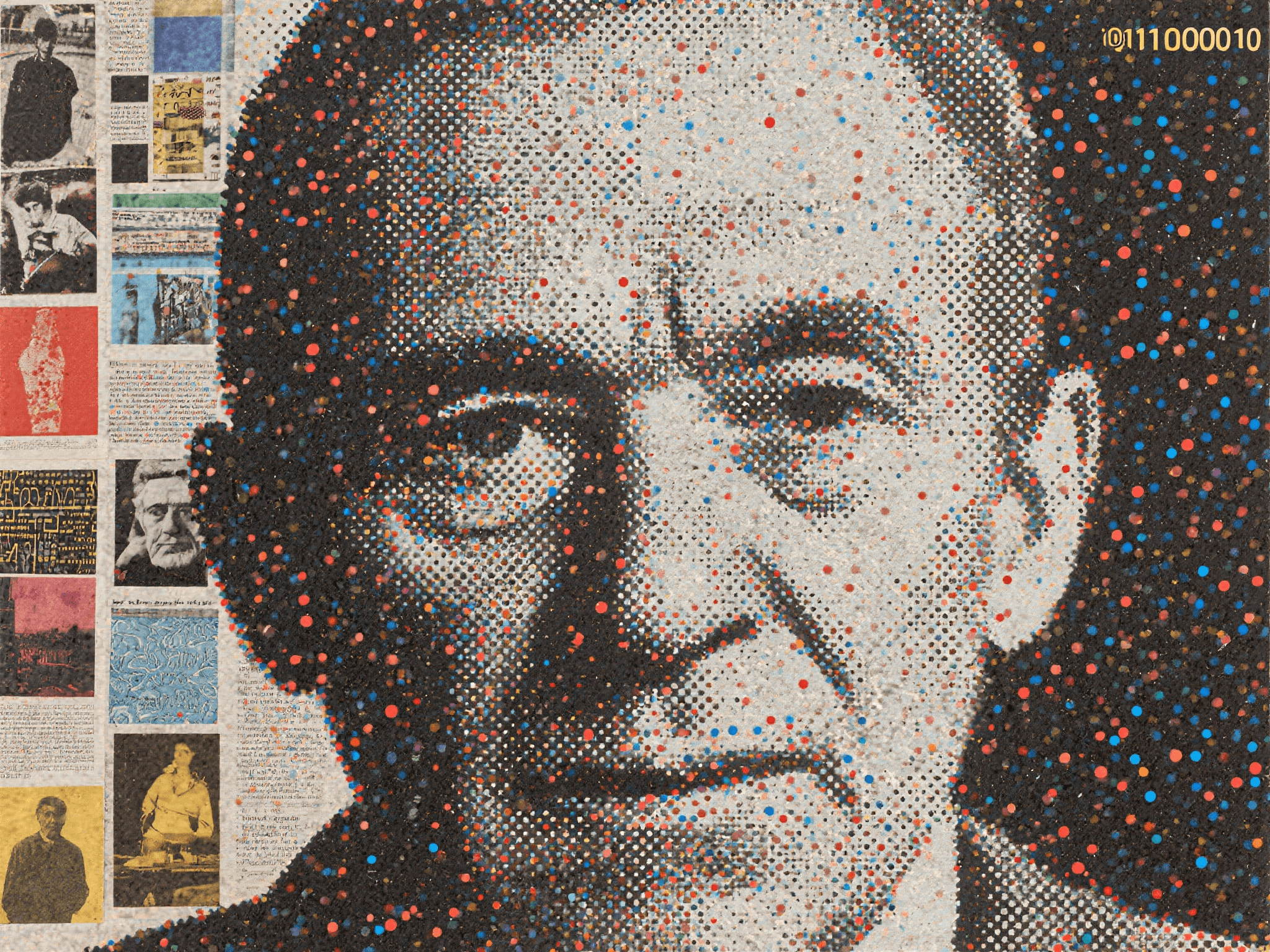 daily - 01100010-2025-10-30T18-00-56-245Z.png