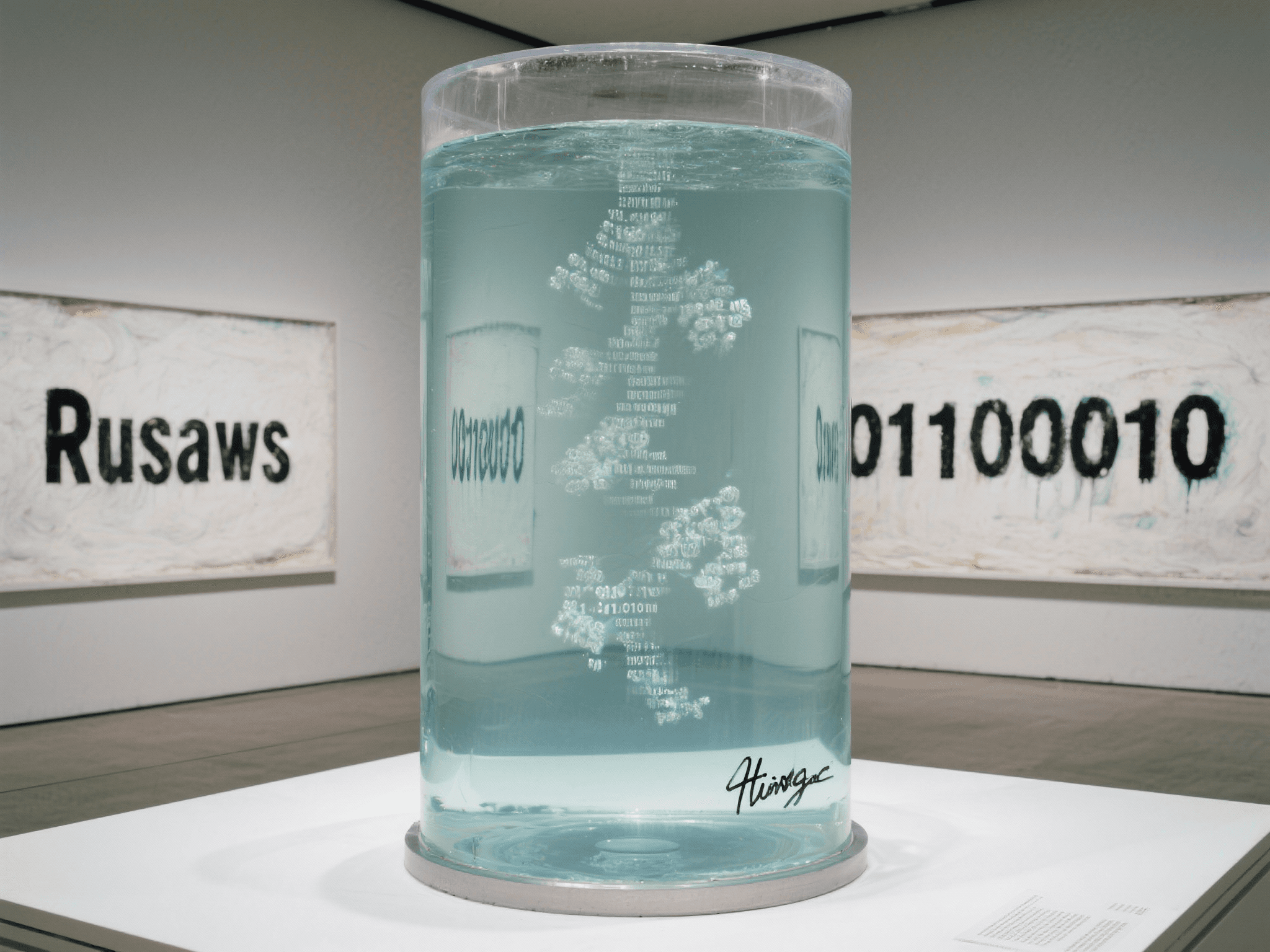 daily - 01100010-2025-10-31T06-00-40-222Z.png